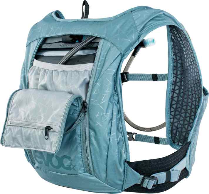 Evoc Hydro Pro