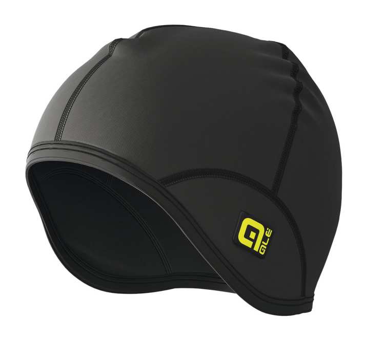 Alé Termico Under Helmet