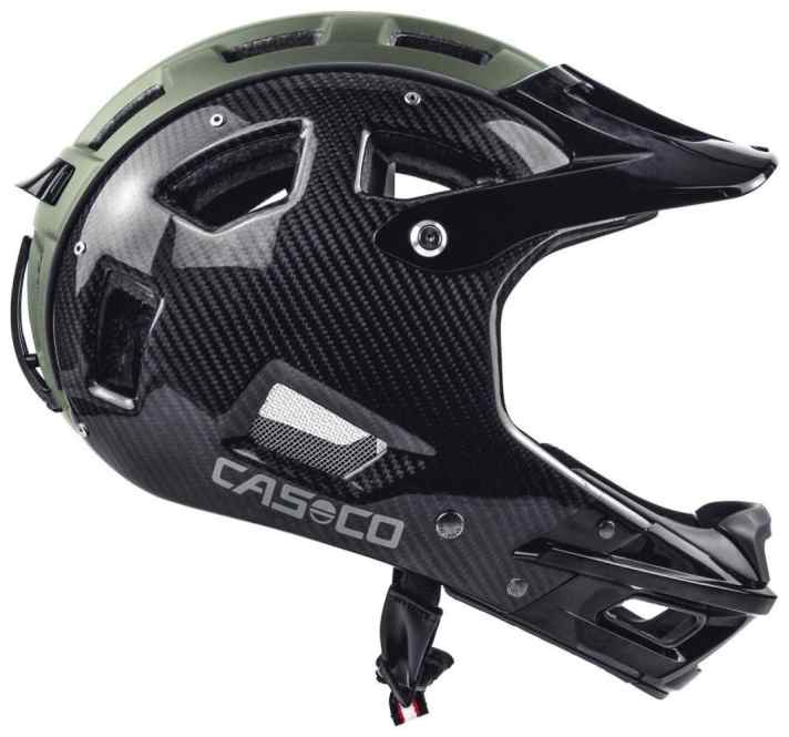   Casco MTBE