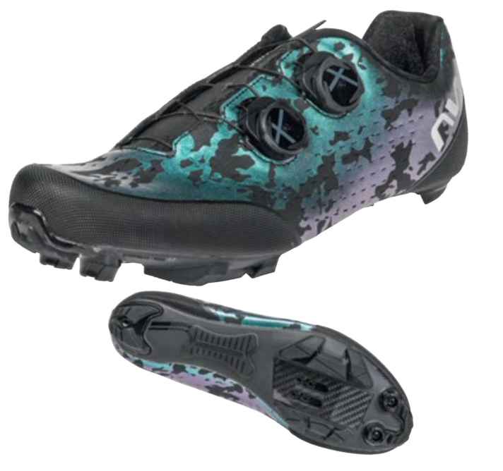 Northwave Rebel 3