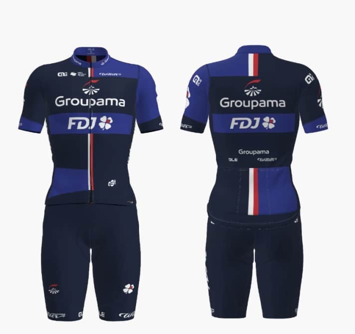 tour/jersey-2024_a5f05ee9743739962c14d38746ab42e6