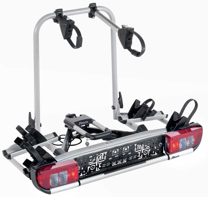   atera strada e-bike m