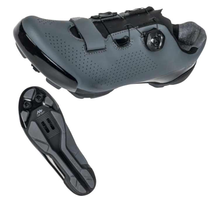Giant Charge Elite MTB