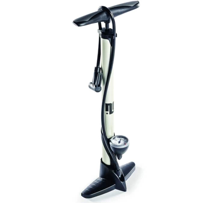 NG Sports Cassea Standpumpe
