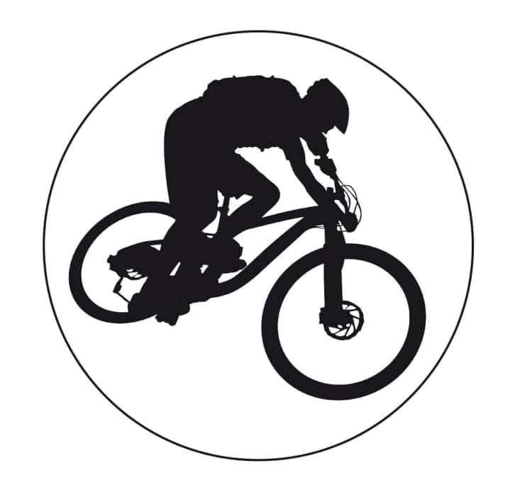 bike/M4022819