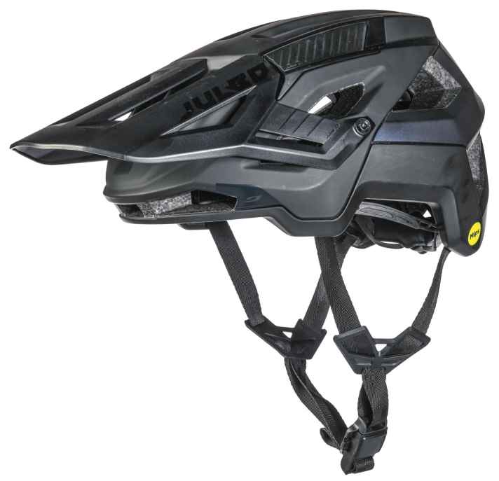 Julbo Forest Evo