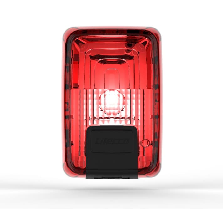bike/G-RAY_ABB_frontal