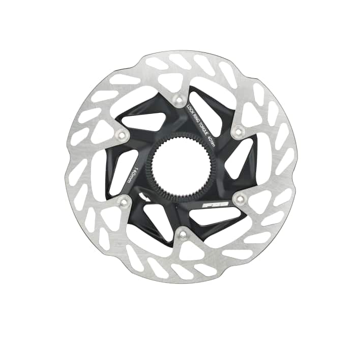 FSA Bremsscheibe K-Force WE