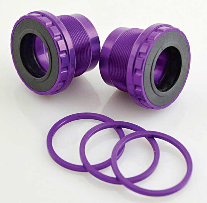 Phil Wood Outboard Bottom Bracket