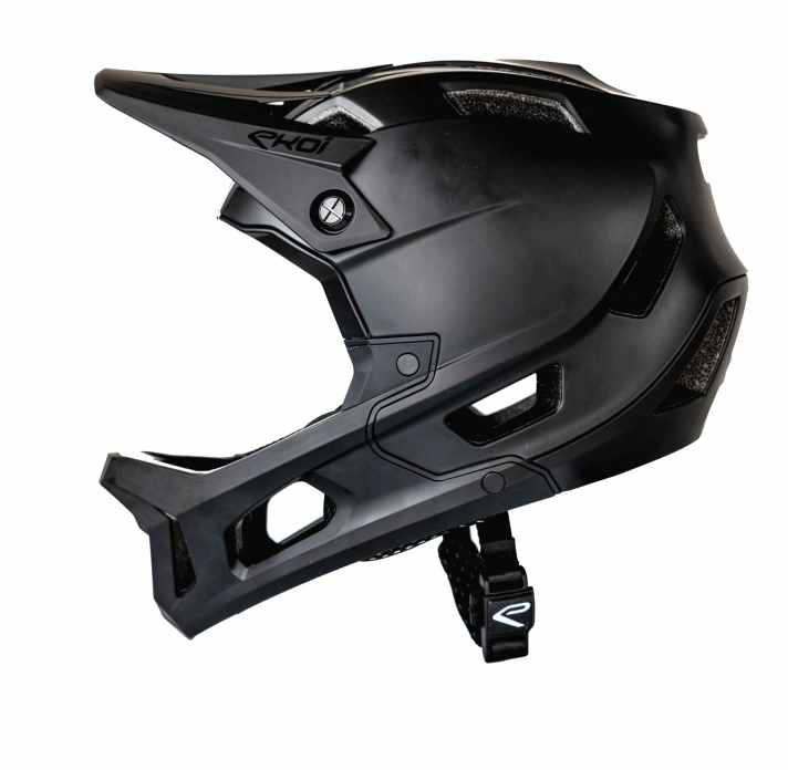 Ekoi Enduro Light