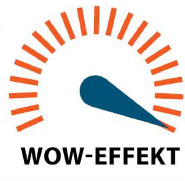 Der WOW-Effekt des Schindelhauer Gustav Moonlight Rose Edition | Abbildung: MYBIKE