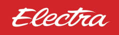 Electra