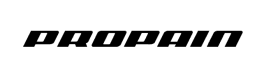 Propain