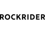 Rockrider