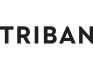 Triban