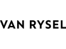 VAN RYSEL