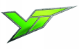 YT Industries