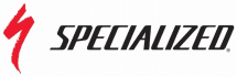 Specialized