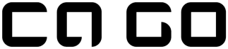 Ca Go
