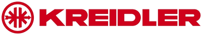 Kreidler