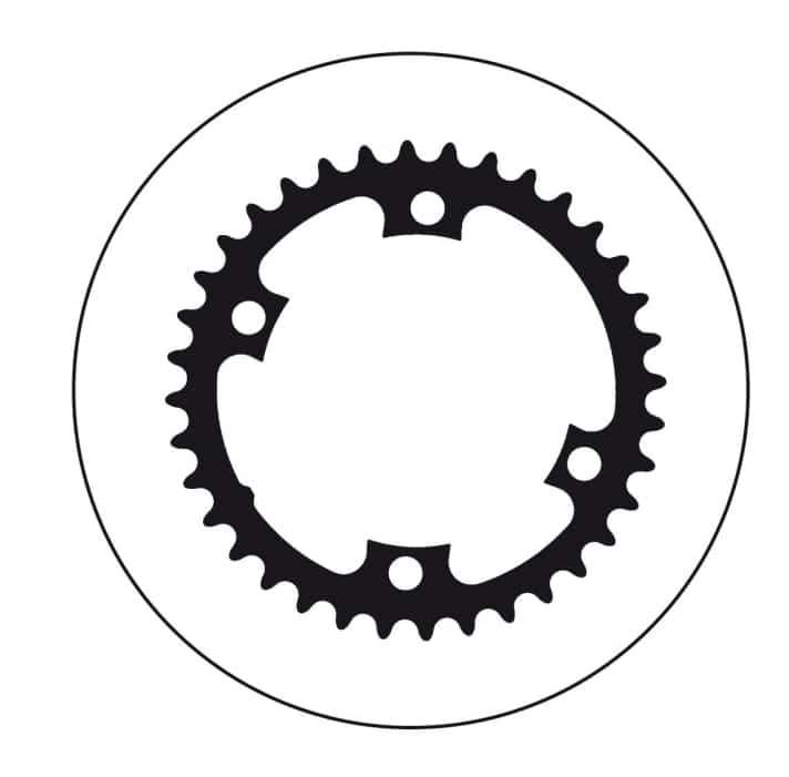 bike/M4022821