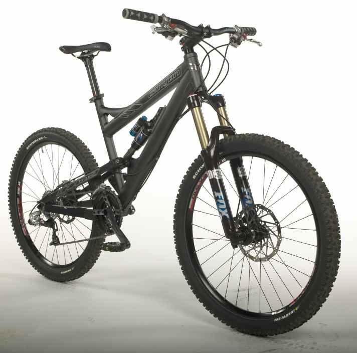 bike/M3977697