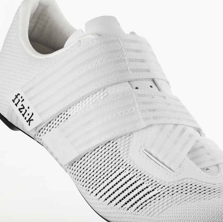 tour/vento-powerstrap-aeroweave-white-white-detail1_3fc17293a01639487fc244a4017511c7