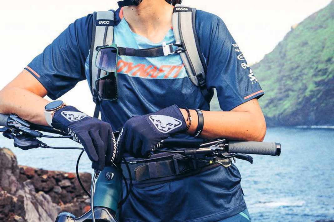 Style-Expertin Steffi Marth