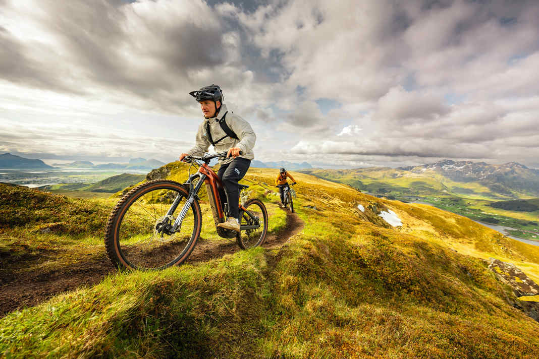 POV-Clipstar Nikolaj Juhlsen lernte von Nathalie, was Uphillflow bedeutet.