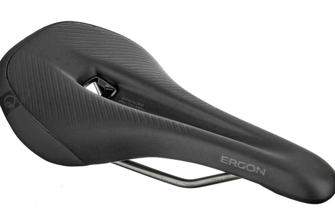 Ergon SM Pro Men