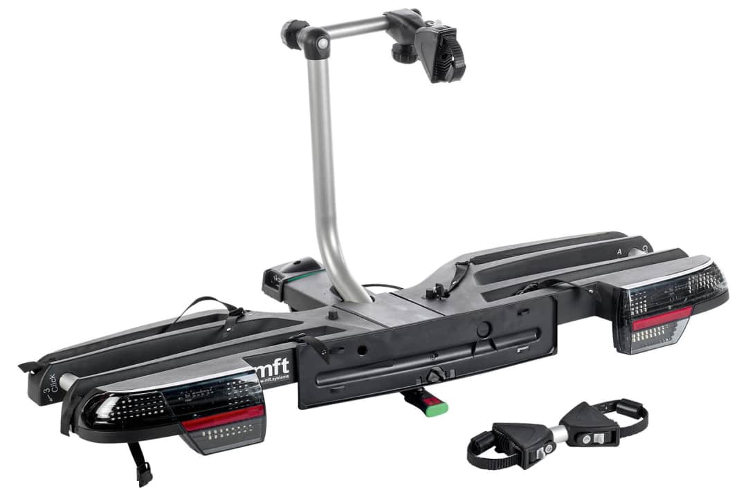 MFT euro-select compact