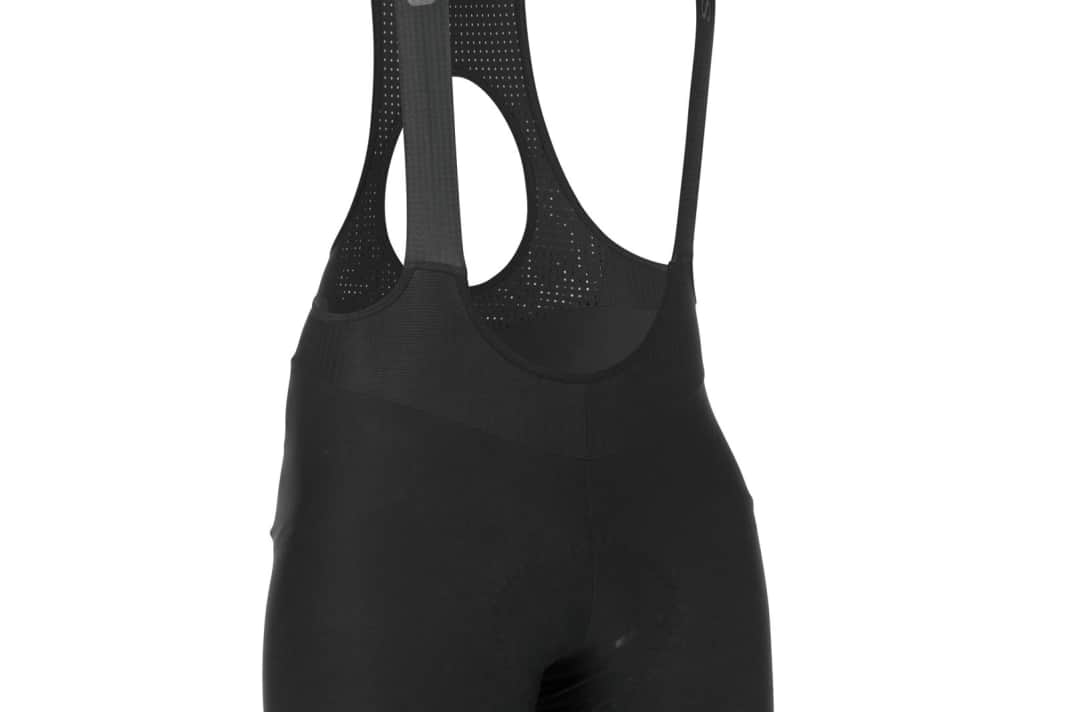 Alé Speed Fondo PRR 2.0 (Herren)