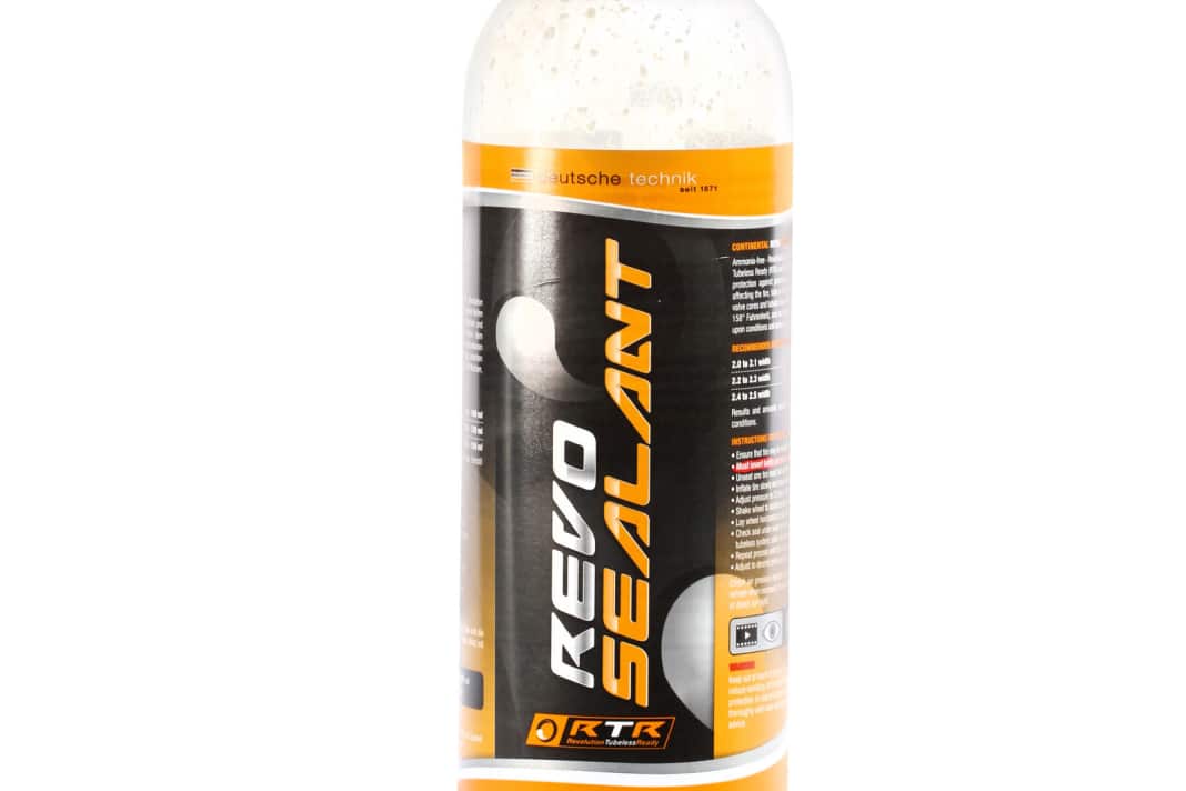 Conti Revo Sealant