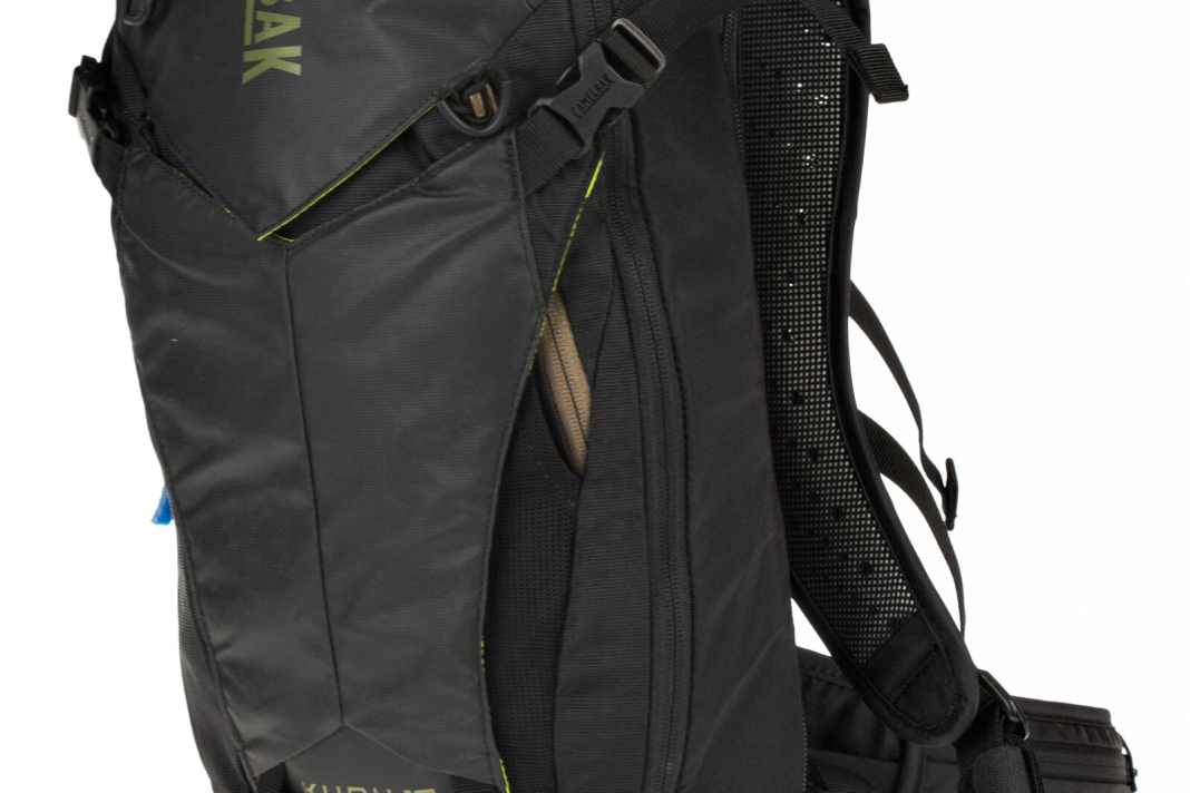 Camelbak K.U.D.U. Protector 10