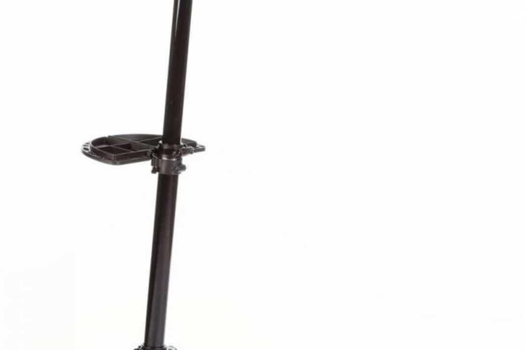 BBB ProfiMount BTL-36