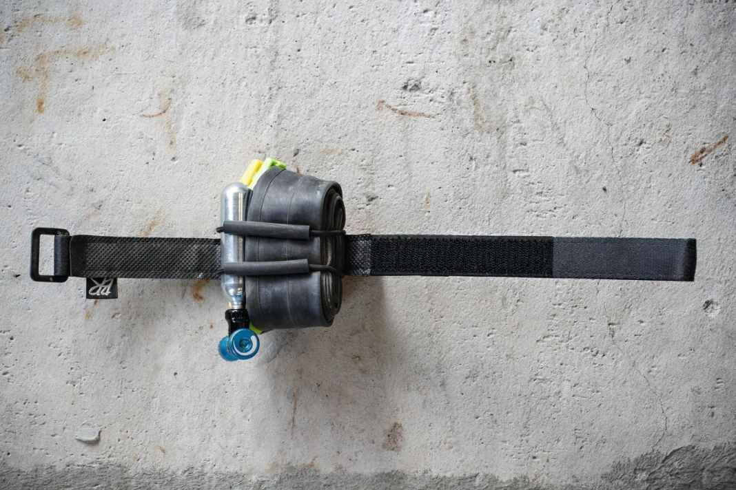 Backcountry Research Mütherload Strap