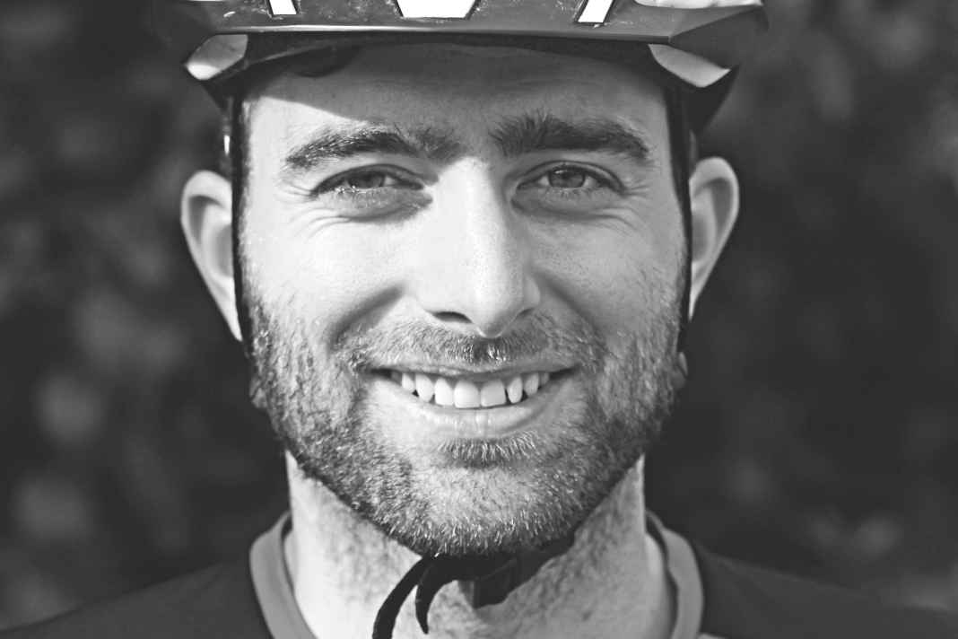 BIKE-Testredakteur Stefan Frey 
83 kg – 1,88 m
Sitzknochenabstand: 11 Zentimeter
Fahrertyp: All Mountain/Enduro
Fahrtdauer: kurz bis Mittelstrecke
Sitzposition: eher aufrecht, geringe Sattelüberhöhung
Satteltyp: reinrassiger Sitzbein-Belaster