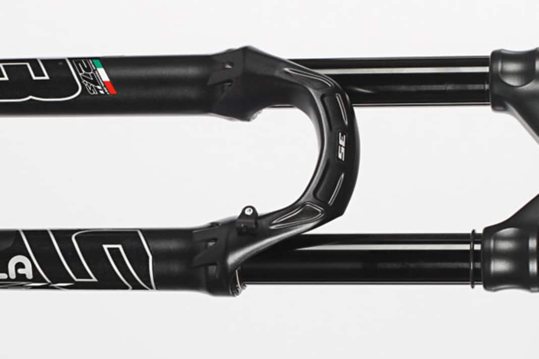 Formula Thirtyfive 2015 (Enduro 27,5")