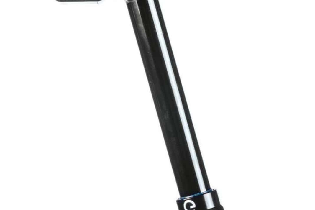 Die Magura Vyron ist für 2016 neu auf dem Markt.