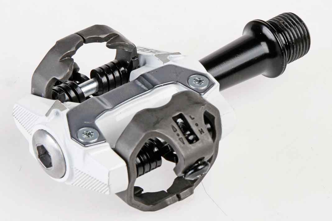 BBB ForceMount (bis 80 Euro)