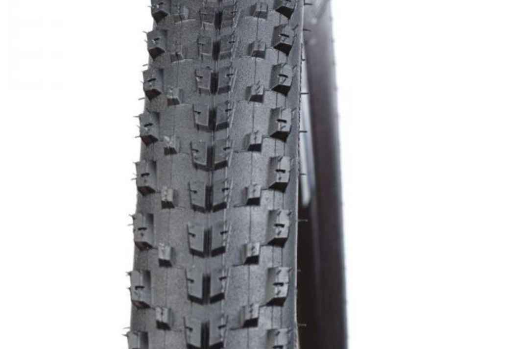 Mavic Crossmax Pulse 29 x 2,1