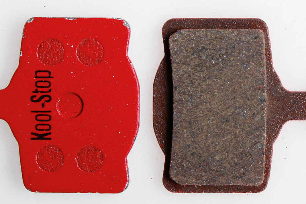 Kool-Stop D160