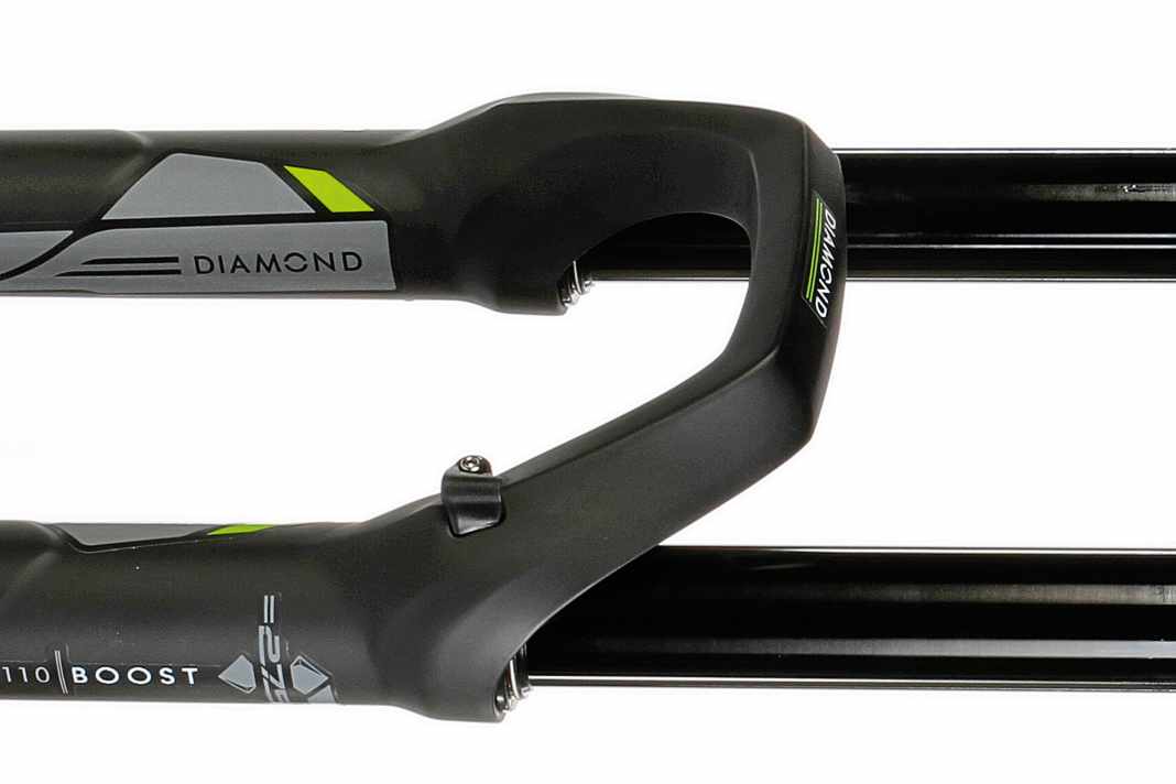 DVO Diamond