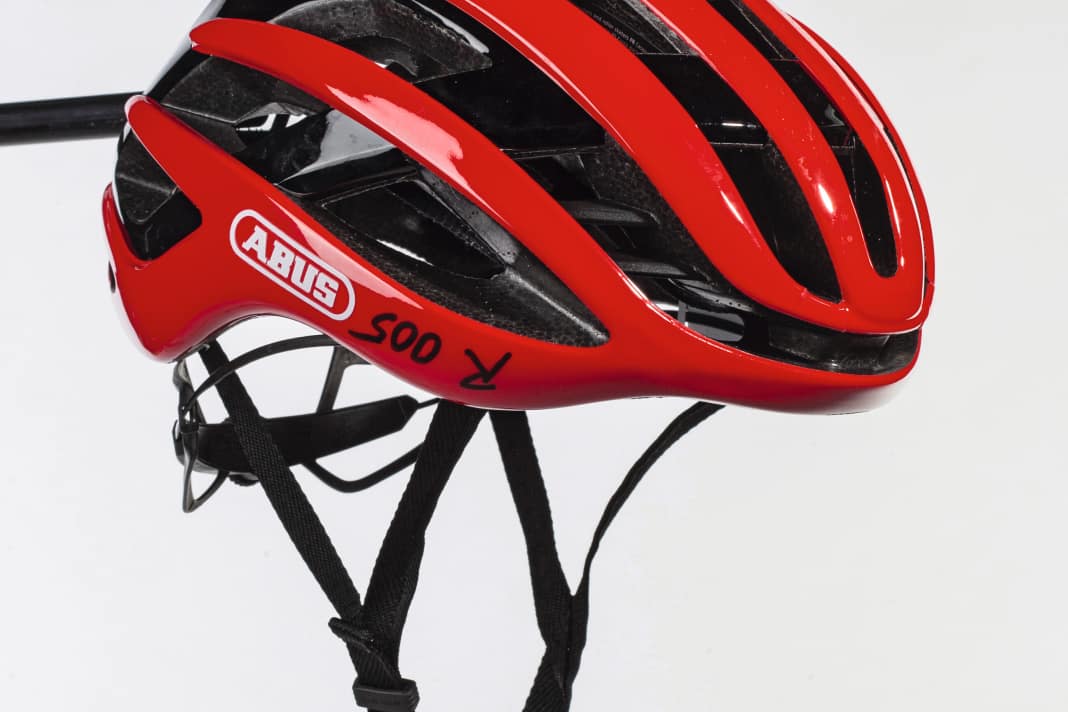 Abus Airbreaker
