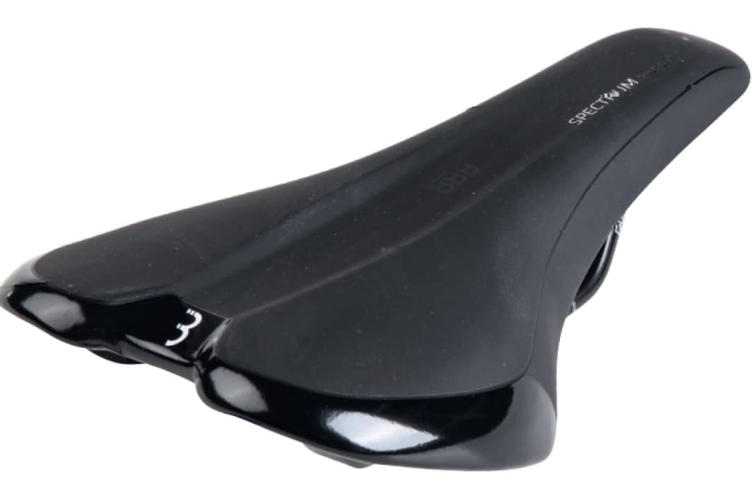 BBB Spectrum Short (bis 75 Euro)