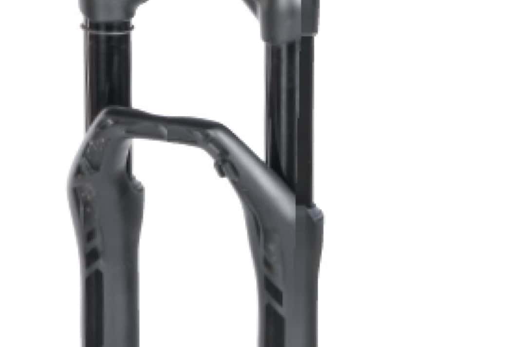 DT Swiss F232 One