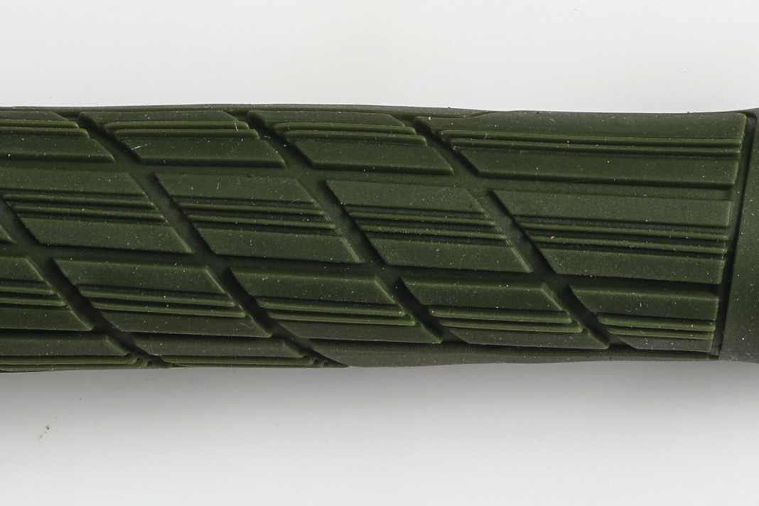 Ergon GE1 Evo (Ergo-Griff)