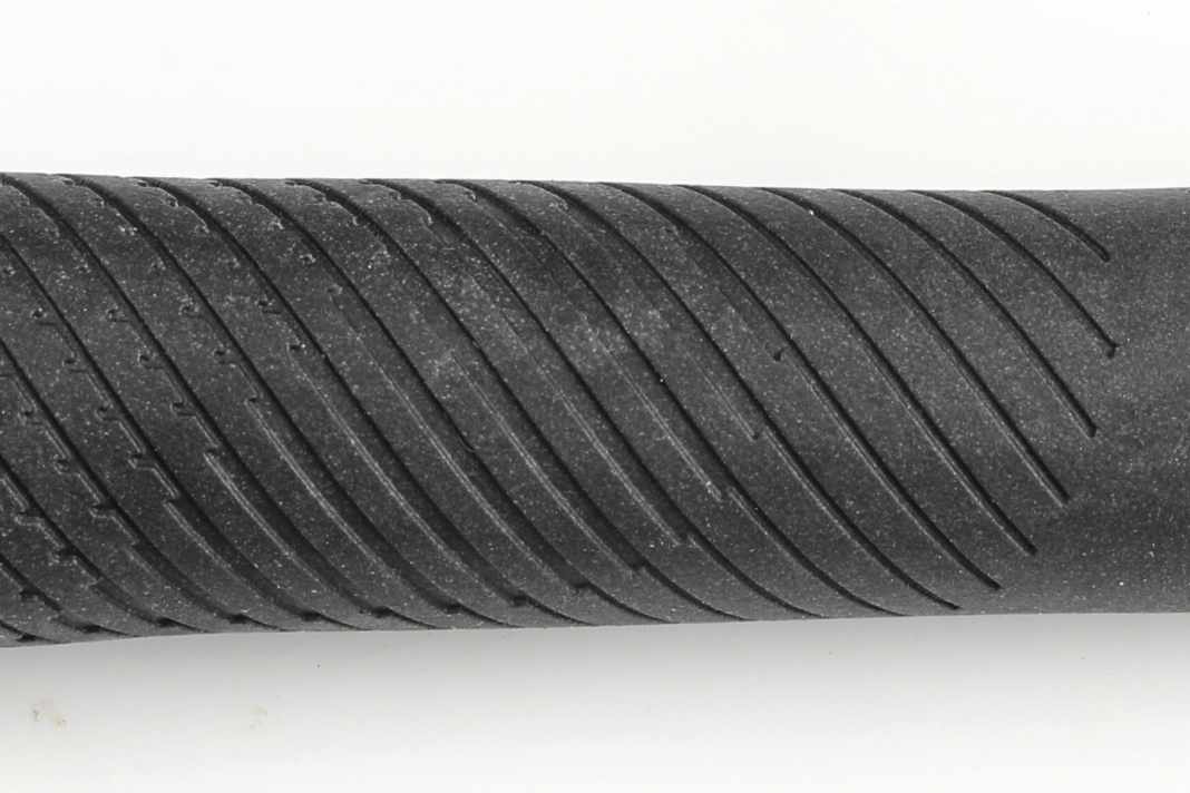 Ergon GXR