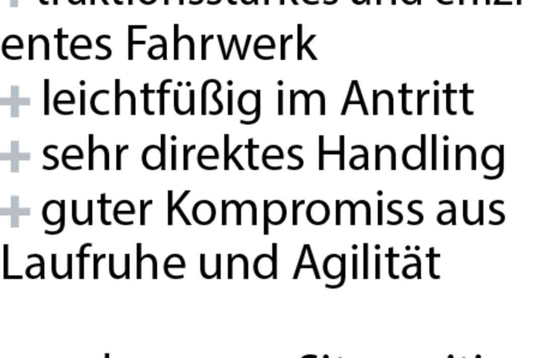 Das Fahrverhalten des Liteville 301 CL MK1 LTD.