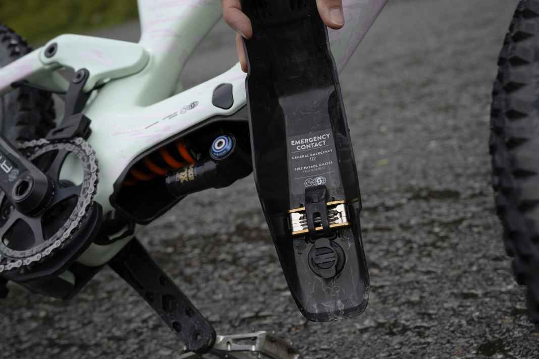 Hallo Mini-Tool.